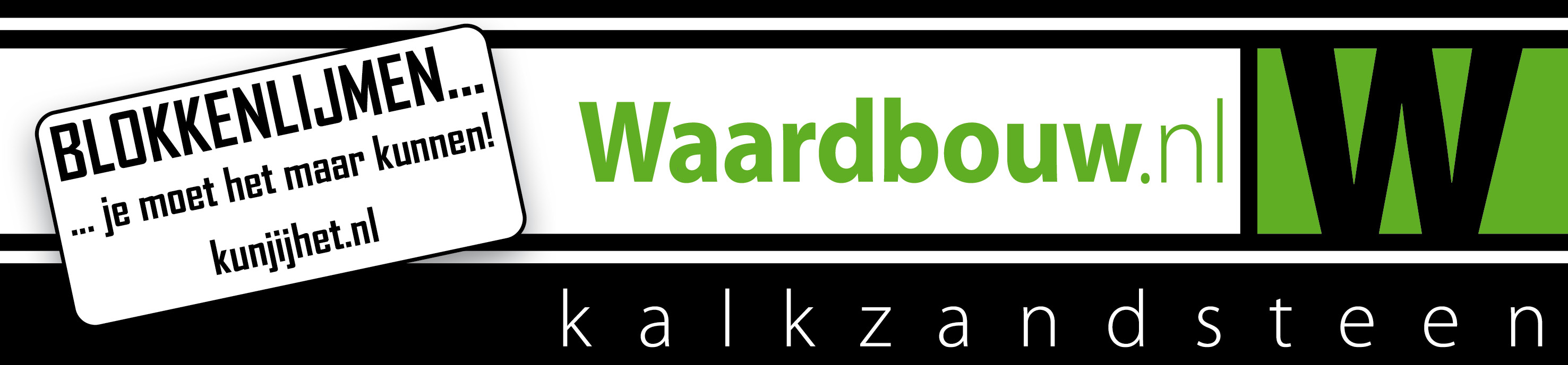 Waardbouw-bord_Slie-Sport-09-2017