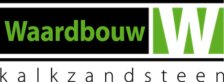 Waardbouw Kalkzandsteen