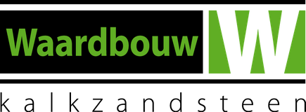 Waardbouw Kalkzandsteen